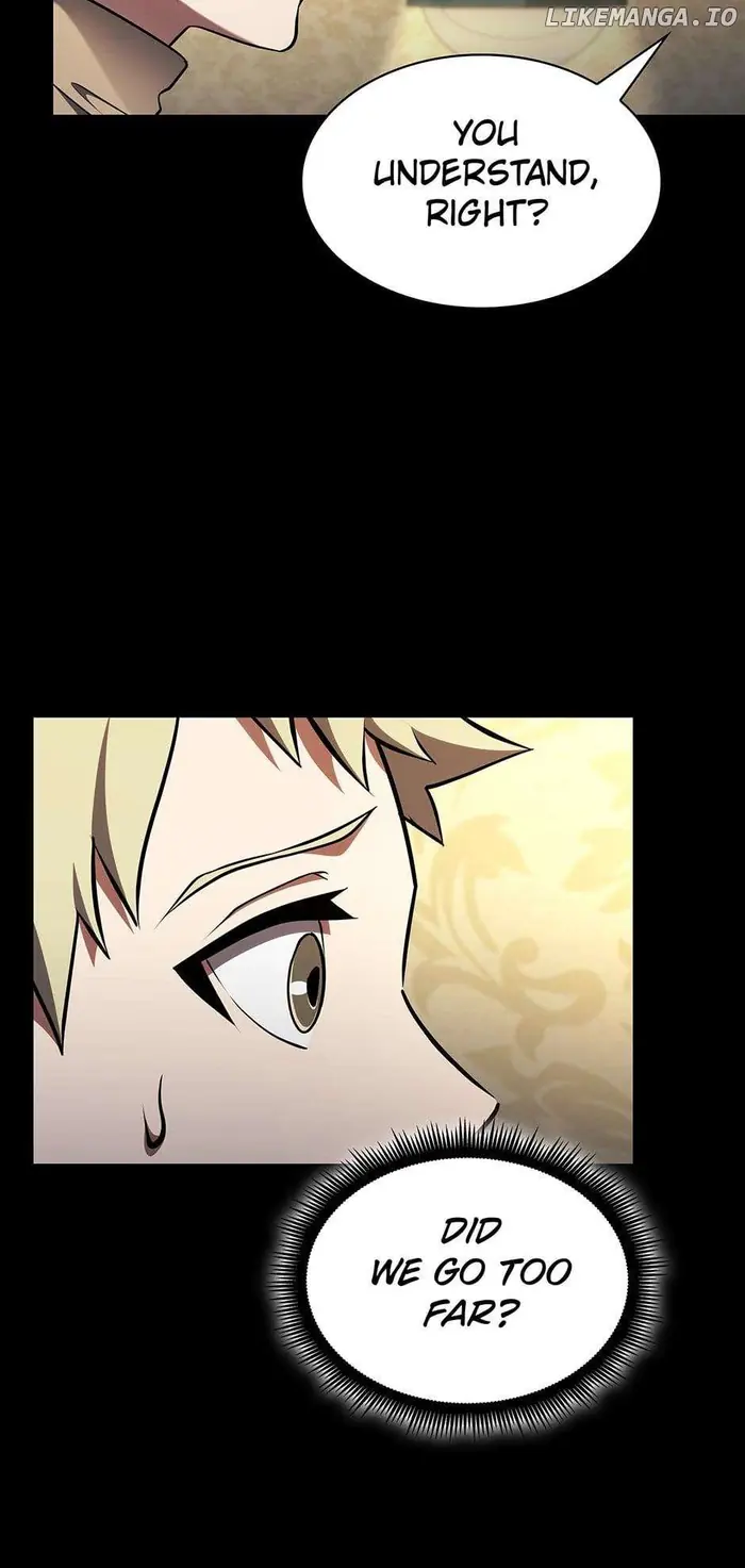 The Beginning After the End Chapter 181 image 085_optimized